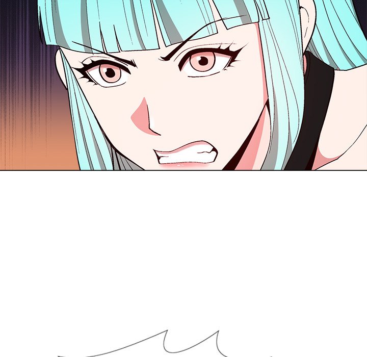 Cosplay Girl - episode 10 - 35