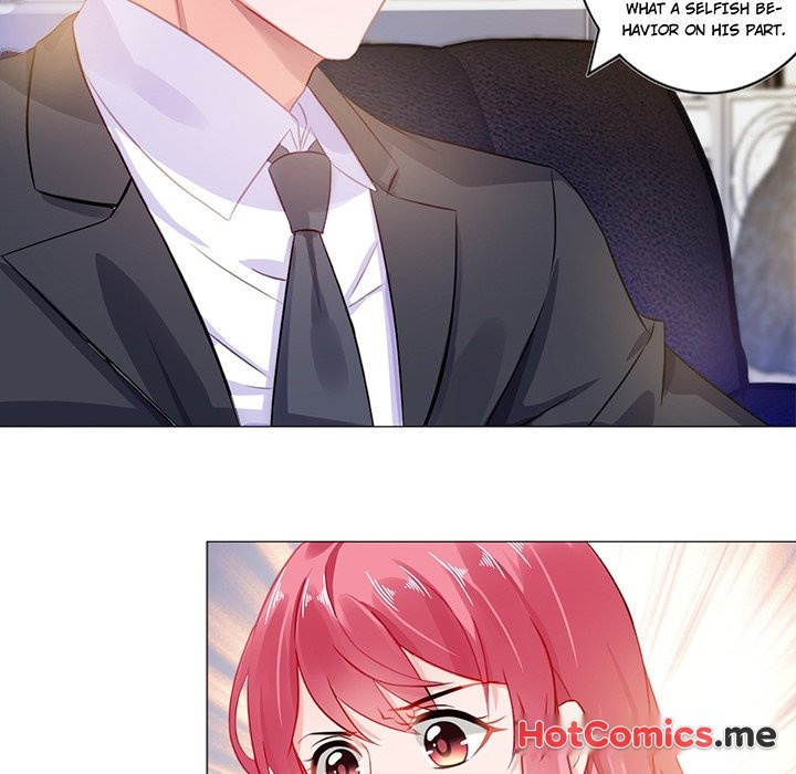 A Marriage for Sale - episode 6 - 37