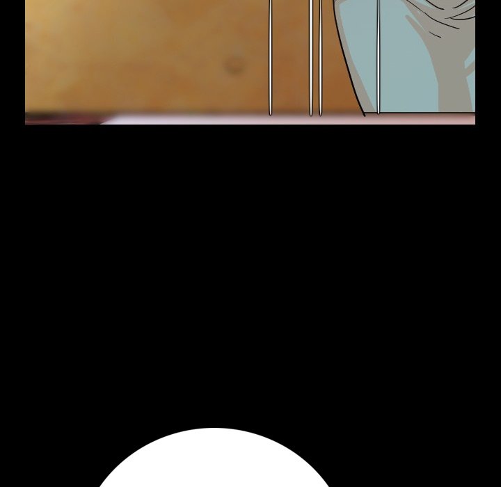 My Body - episode 6 - 72