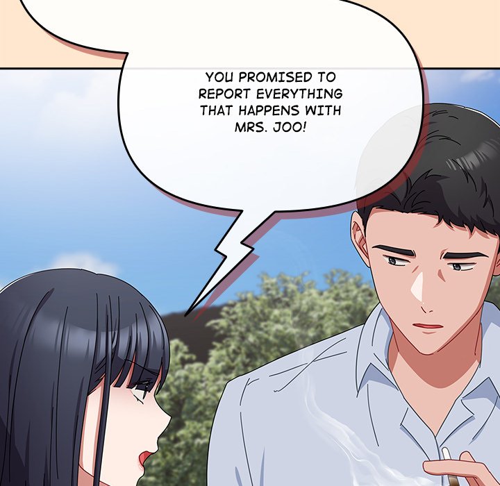 But I Love You - episode 16 - 113