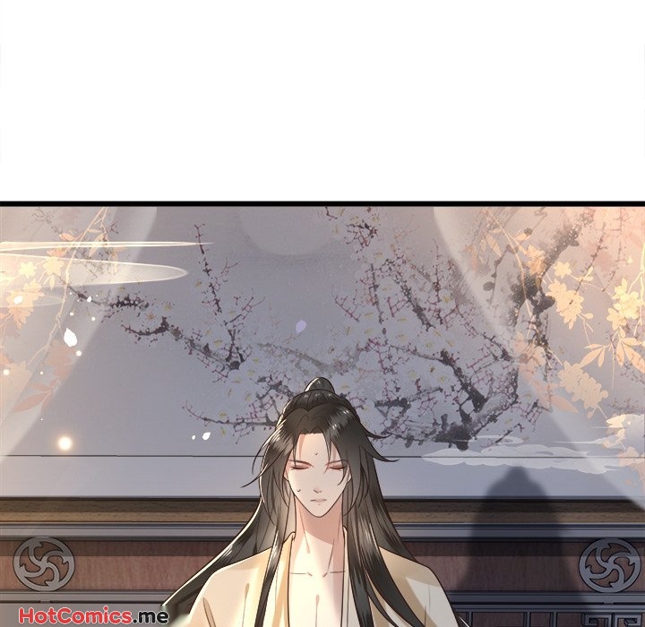 The Queen of Hell - episode 1 - 50