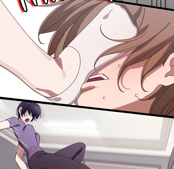 From Weakling to Nemesis - UNCENSORED - episode 9 - 7