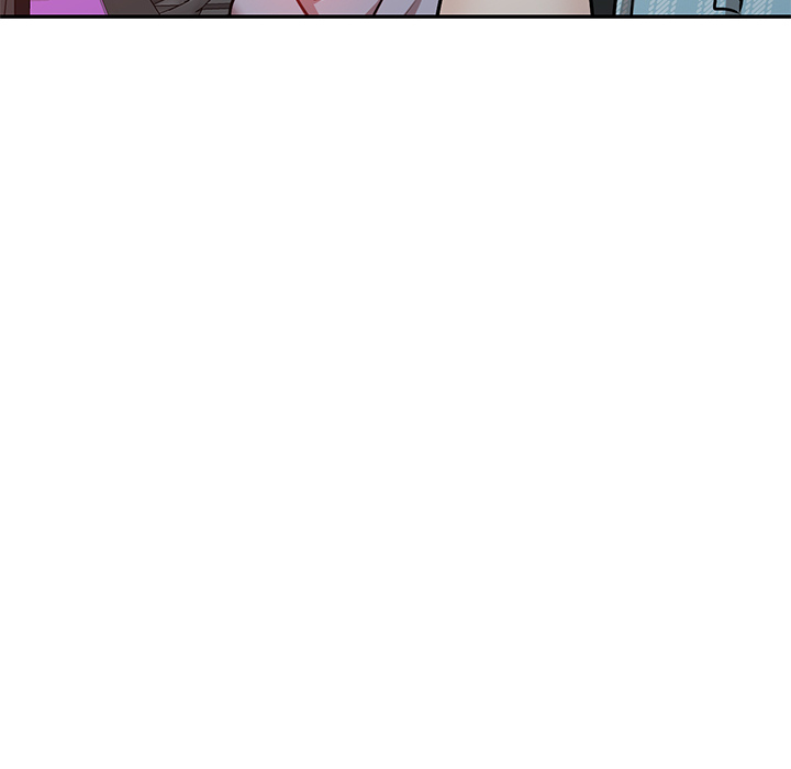 Käufliche Liebe - episode 15 - 123