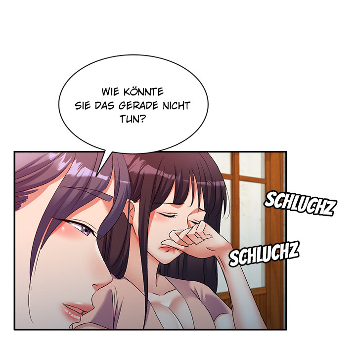Unschuldige Engel - episode 32 - 31