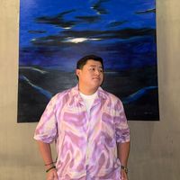 TikTok Account - https://p16-sg.tiktokcdn.com/tos-alisg-avt-0068/4fd3b84fc0f2d13b2f93f54165d26c8d~tplv-tiktokx-cropcenter:200:200.jpeg