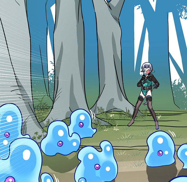 No Man's Land - episode 2 - 49