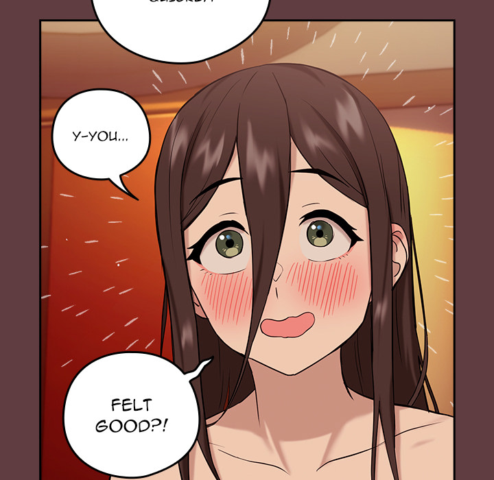 Dating After Work - UNCENSORED - episode 6 - 55