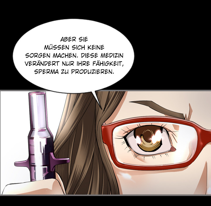 Der letzte Adam - episode 2 - 103