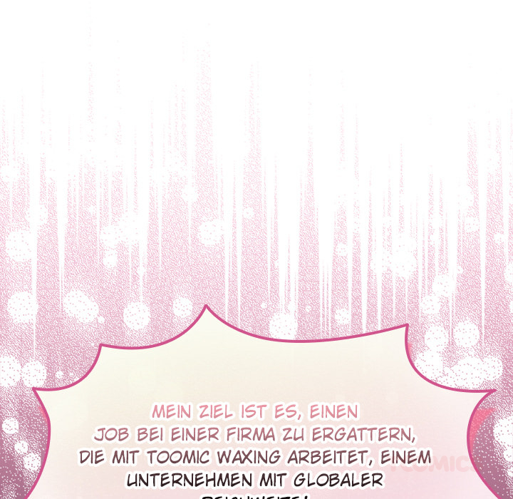 Überleben in einem Comic - episode 51 - 110
