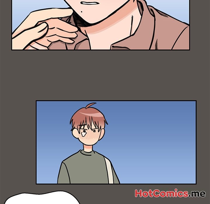The Warmth of Your Heartbeat - episode 26 - 31