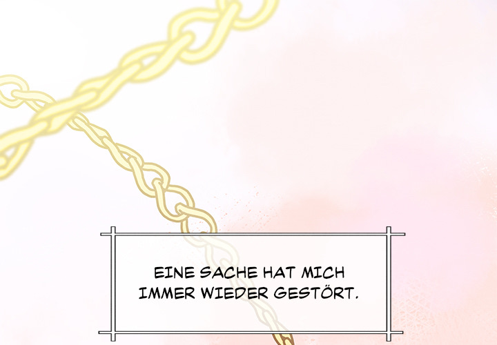 Geheimnisse unter Paaren - episode 53 - 0