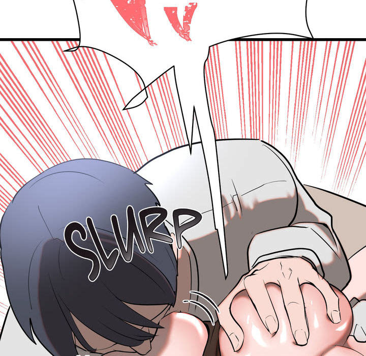 Magic-Girl Service - UNCENSORED - episode 4 - 121
