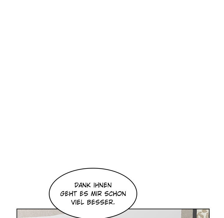 Tagträume - episode 40 - 153