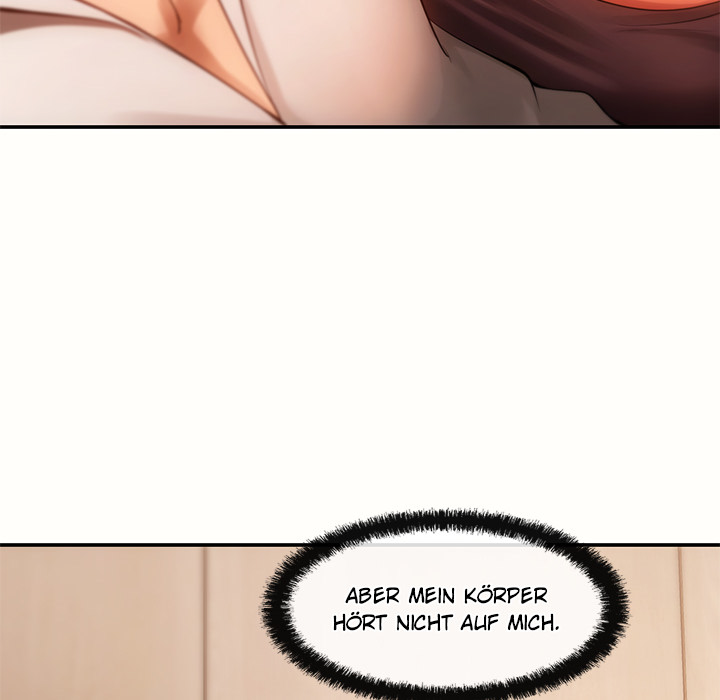 Das Anwohner-Komitee - episode 9 - 29
