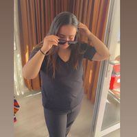 safiyeguler48