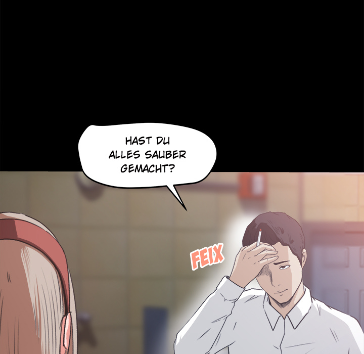 Kunst trifft Drama - episode 4 - 14