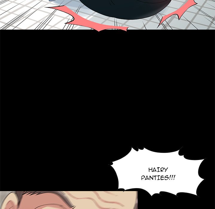 Sleepy Town Escapades - episode 3 - 53