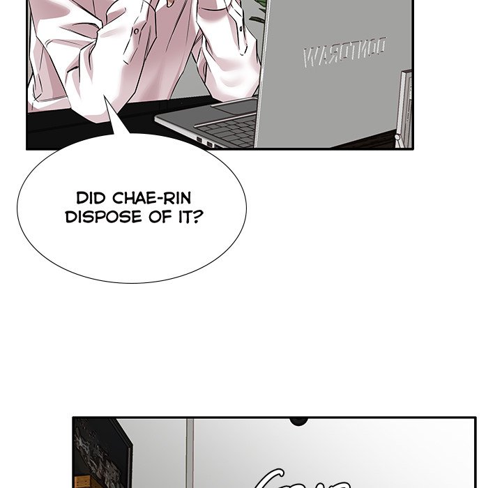 Sponsor (Drama) - episode 37 - 8
