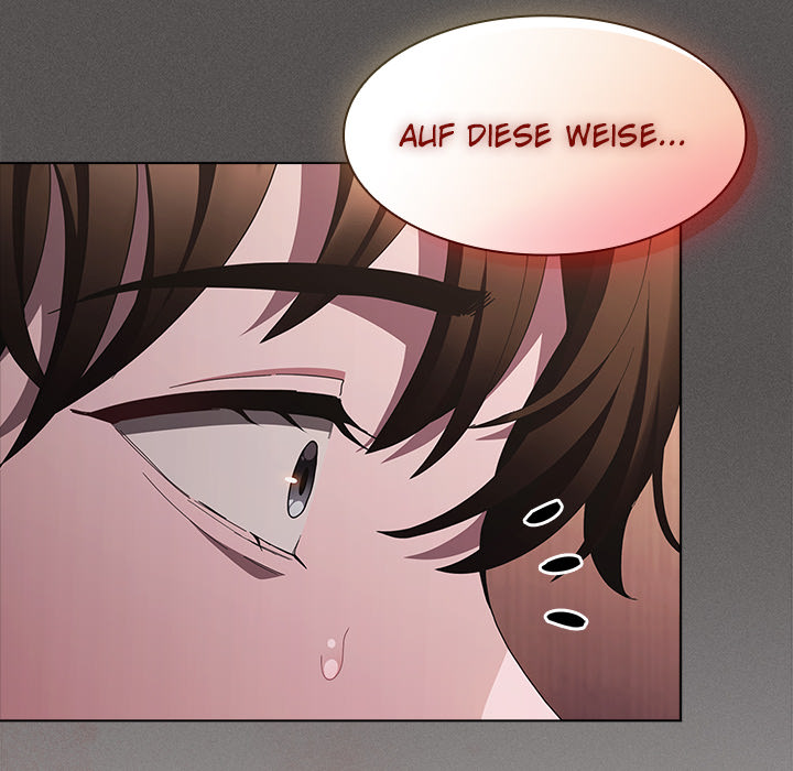 Der Messias und seine Jünger - episode 15 - 132