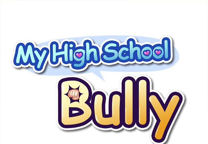 My High School Bully - episode 51 - 0