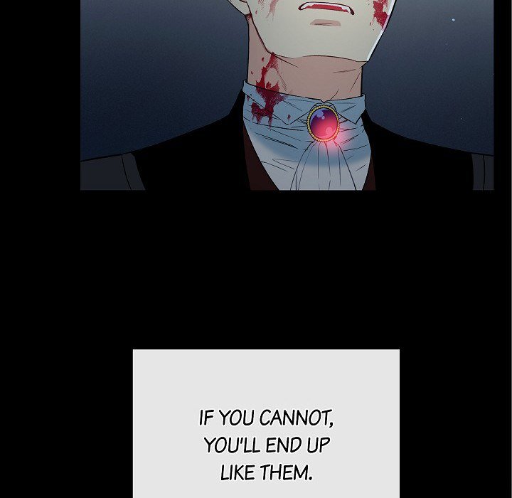 The Maid and the Vampire - episode 8 - 56