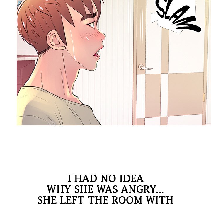 MS. Master - episode 28 - 69
