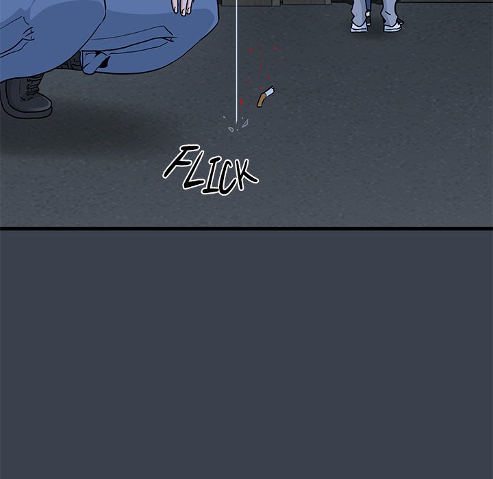 Snapping into Love - episode 32 - 84