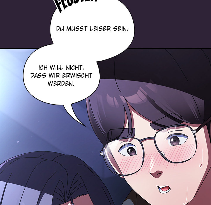 Mach ein Bild von mir - episode 11 - 153