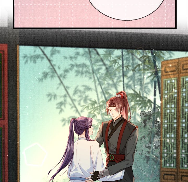 The Emperor's Choice - episode 10 - 24