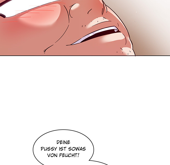 Manga Model - episode 4 - 25