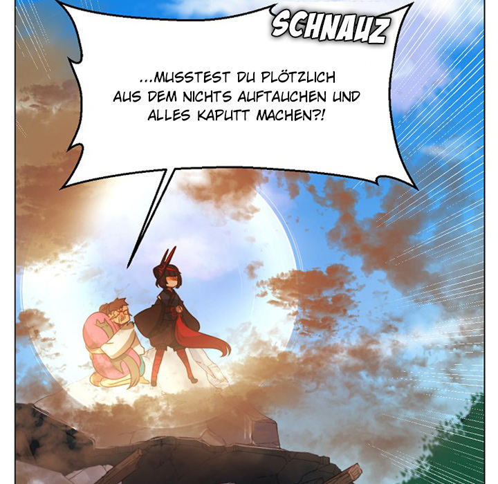 Im Wald der Glühwürmchen - episode 21 - 32