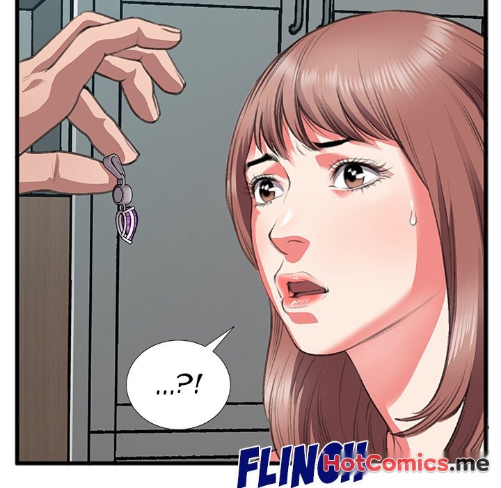 Between Us - episode 10 - 57