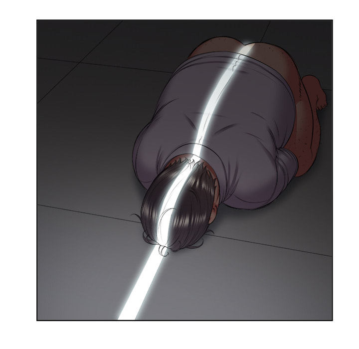 Yuris Nebenjob - episode 23 - 23