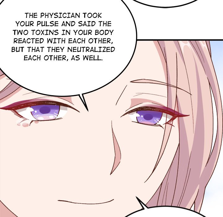 Four New Husbands - episode 7 - 57