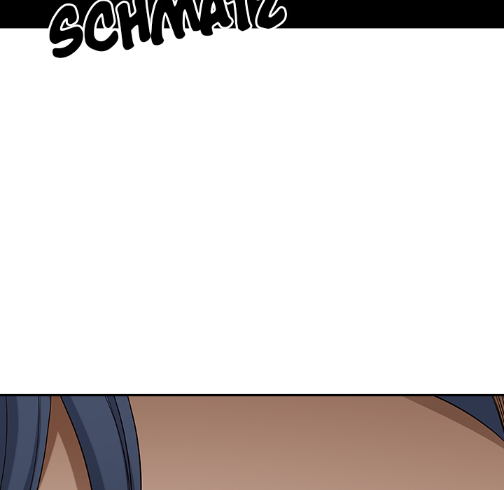 Mein Mann ist ein Zwilling - episode 45 - 54