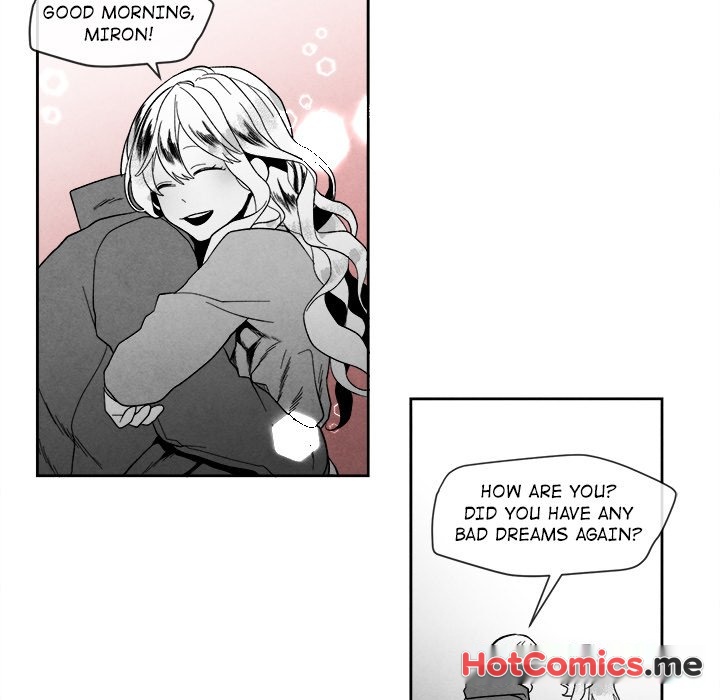 Epitaph - episode 11 - 77