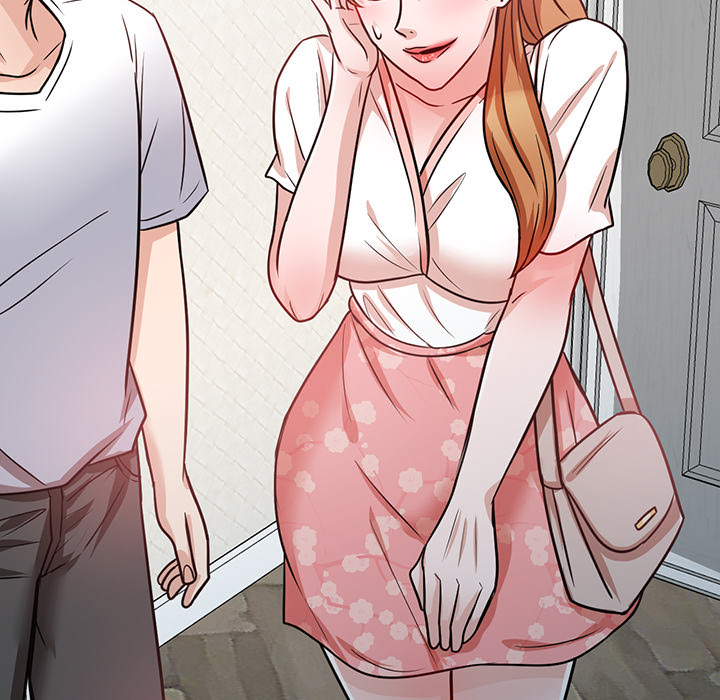 Käufliche Liebe - episode 12 - 162