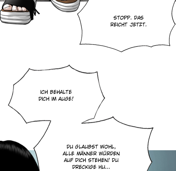 Nur du allein - episode 14 - 86