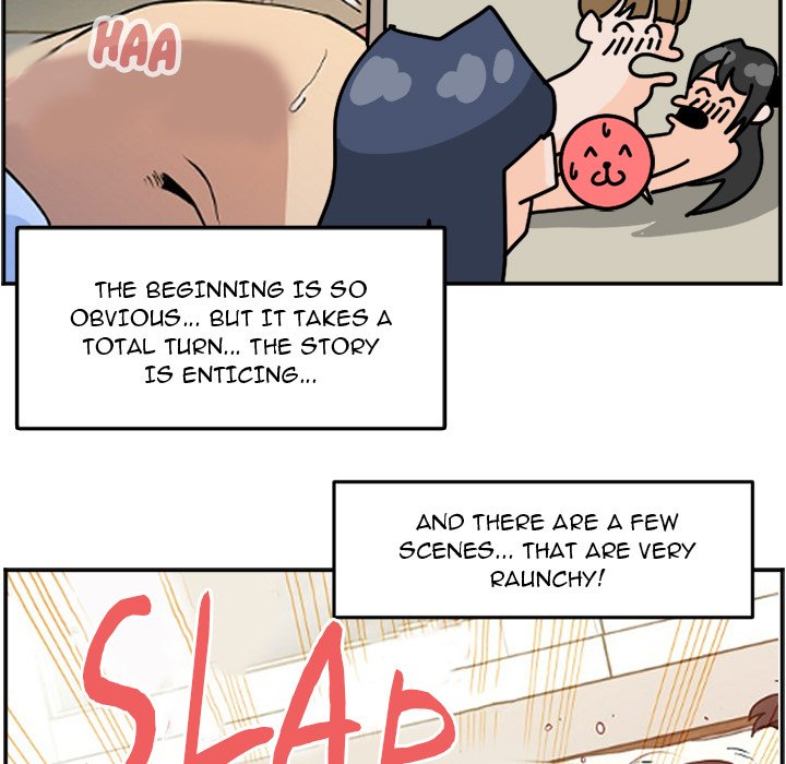 Story of the Day - episode 36 - 34