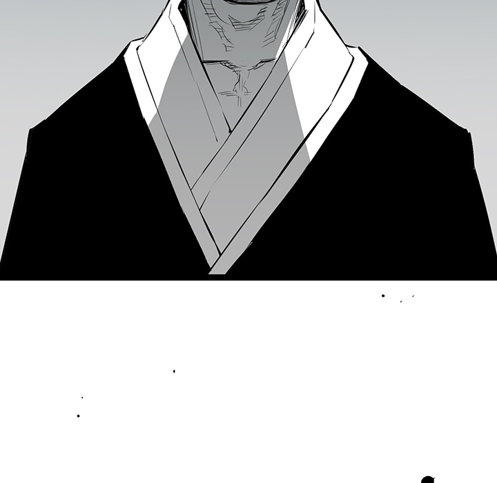 DIE, DAI - episode 33 - 42