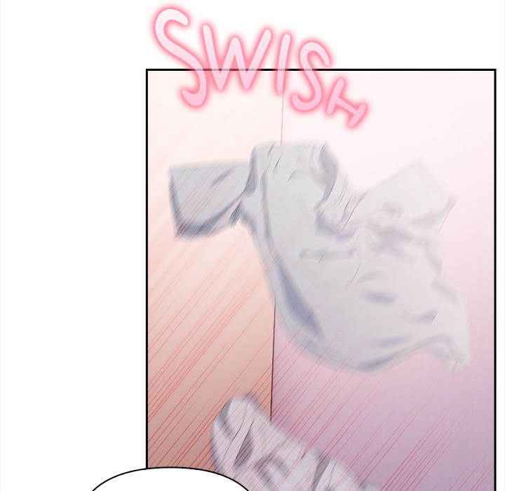 The Secret of a Girls' Dorm - episode 15 - 4