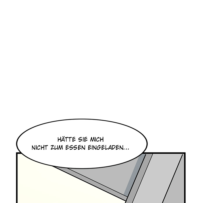 Auf den ersten Schnips - episode 104 - 121