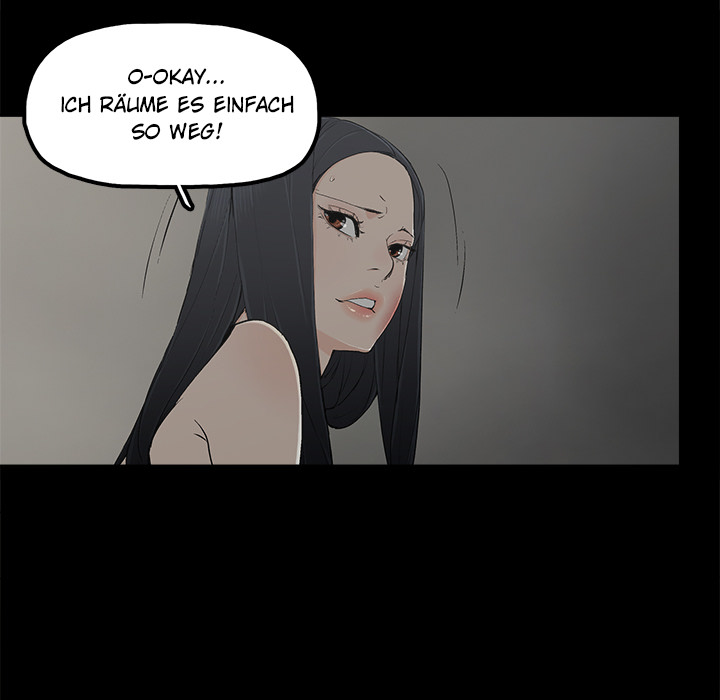 Happy - episode 9 - 77