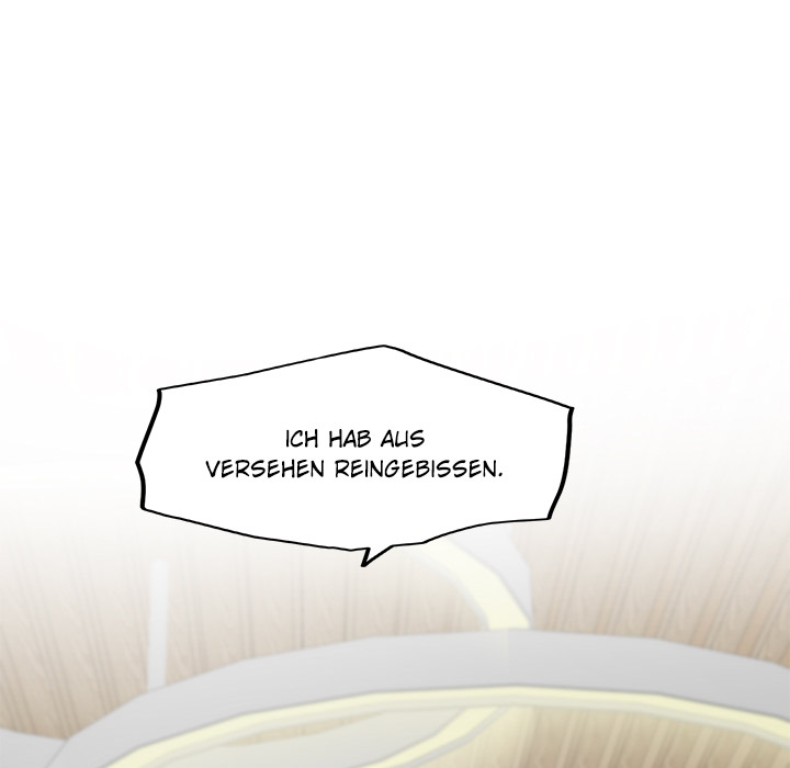 Gott der Ekstase - episode 7 - 46