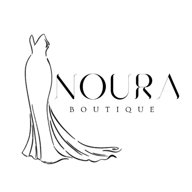noura_boutique1