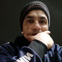 andremiranda63