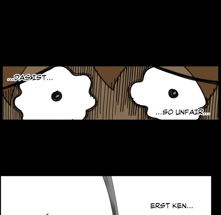 Der Schlägerjäger - episode 10 - 56