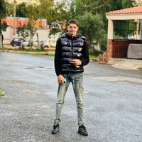 fadi__frs