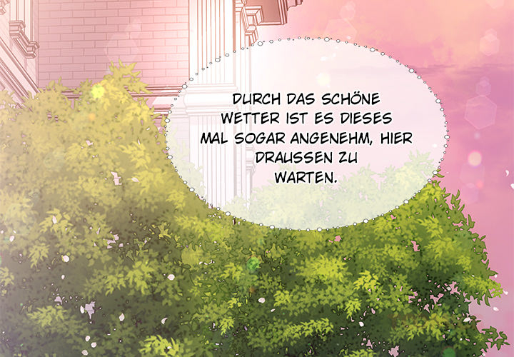 Liebe im Einvernehmen - episode 4 - 2