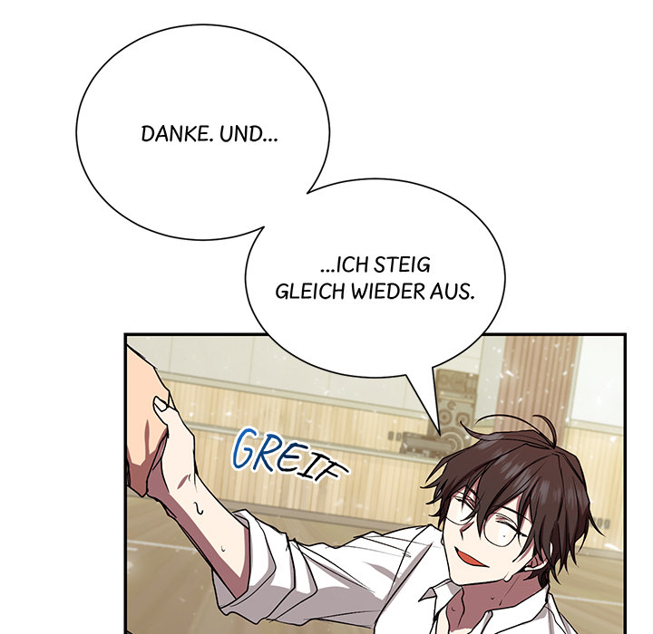 Meine Schulzeit mit Rang F - episode 7 - 121